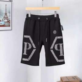 Picture of PP Short Pants _SKUPPM-3XL8qxPP2119099